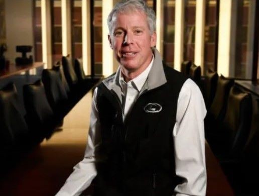 Chris Wright Bakal Jadi Menteri Energi AS, Tolak Transisi Energi dan Fokus Produksi Minyak. (Foto: Getty Images/BBC)