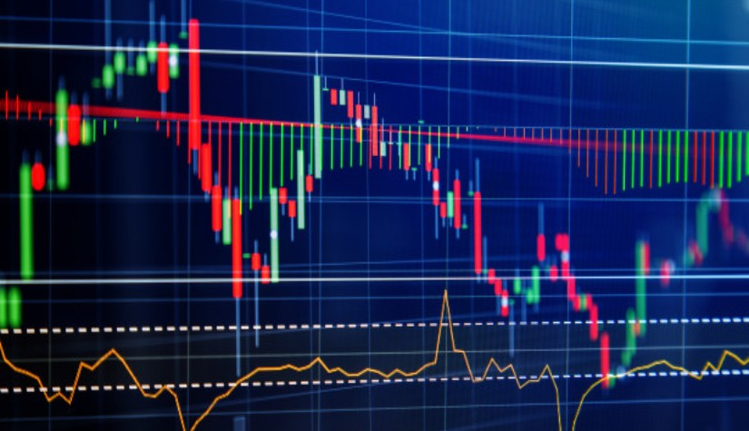 Kapan Harus Cut Loss Saham? 4 Situasi Trader Dianjurkan Batasi Kerugian. (Foto: Istimewa)