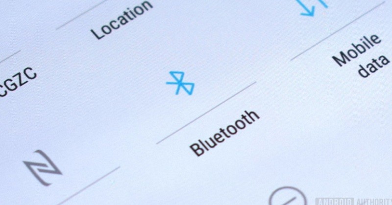 Bagaimana Cara Menyambungkan Bluetooth yang Tidak Bisa Terhubung? (Foto: MNC Media)