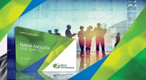 Berapa Minimal Gaji untuk BPJS Kesehatan Kelas 1? (Foto: MNC Media)