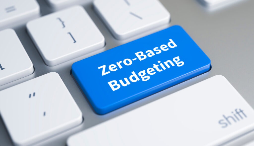 Perencanaan Anggaran, Apa Itu Zero Based Budgeting dan Kelebihannya. (Foto: Apa Itu Zero Based Budgeting)