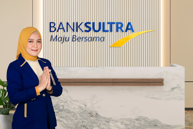Kode Bank BPD Sultra untuk Transaksi Perbankan. (Foto: Kode Bank BPD Sultra)