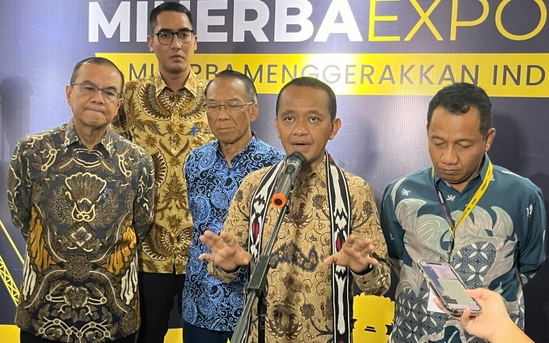 PT Shell Indonesia dikabarkan menutup operasionalnya di Indonesia, sehingga SPBU miliknya juga akan ditutup. (Foto: MNC Media)