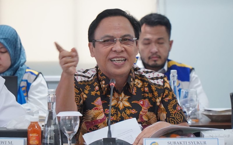 PT Jasa Marga (Persero) Tbk (JSMR) tengah mempercepat proses pembangunan Jalan Tol Jogja-Bawen dan Jogja-Solo. (Foto: Dok. Jasa Marga)