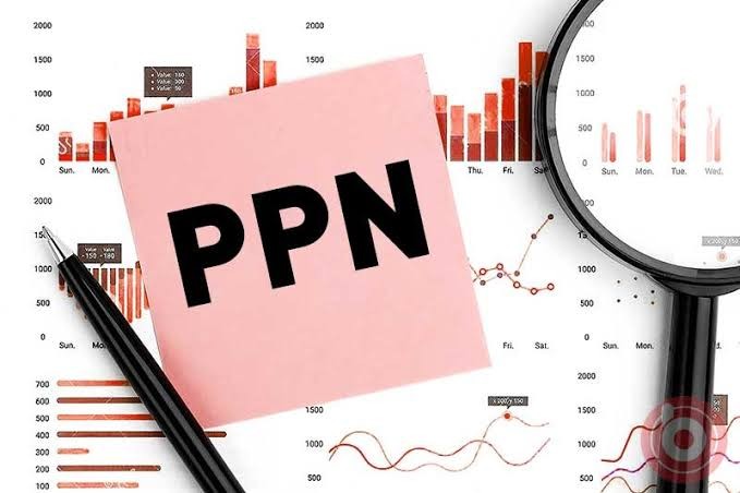 Apakah PPN 12 persen Akan Ditunda di 2025? Simak Penjelasannya. (Foto: Apakah PPN 12 persen Akan Ditunda di 2025?)
