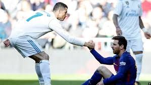 Berapa Gaji Agen Pemain Sepak Bola? Ini Kisarannya. (Foto: MNC Media)