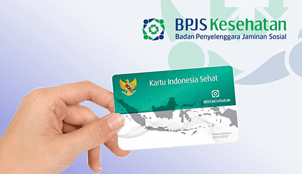 Catat 8 Cara Menonaktifkan BPJS Mandiri karena Tidak Mampu Bayar. (Foto: Cara Menonaktifkan BPJS Mandiri karena Tidak Mampu Bayar)