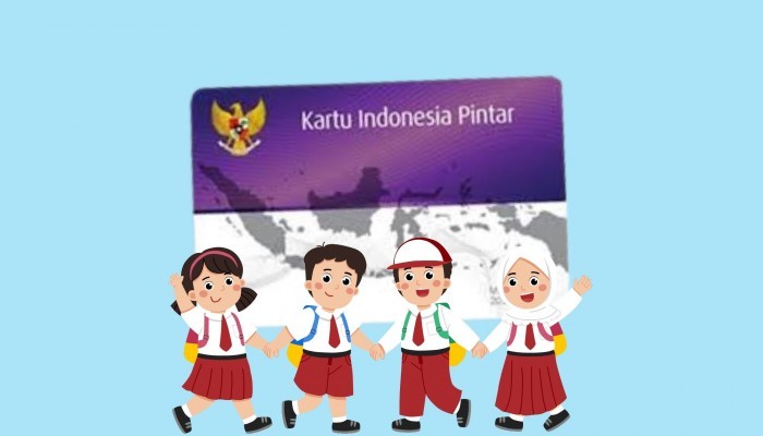Pahami Perbedaan PIP dan KIP, Serupa tapi Tak Sama. (Foto: MNC Media)