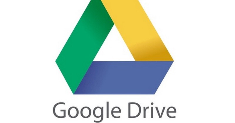 Ini Cara Mudah Menyimpan Foto di Google Drive. (Foto: MNC Media)