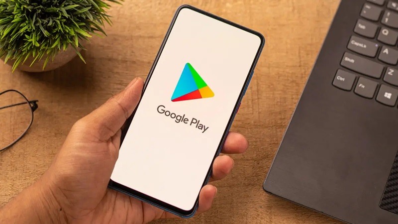 Layanan Google Play Terus Berhenti? Ini Penyebab dan Cara Mengatasinya. (Foto: MNC Media)  