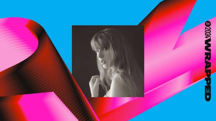 Cek Daftar Artis Terpopuler di Spotify 2024. (Foto: Artis Terpopuler di Spotify 2024)