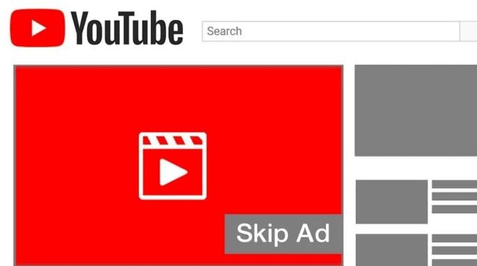 Ini Cara Mudah Menghilangkan Iklan di YouTube. (Foto: MNC Media)