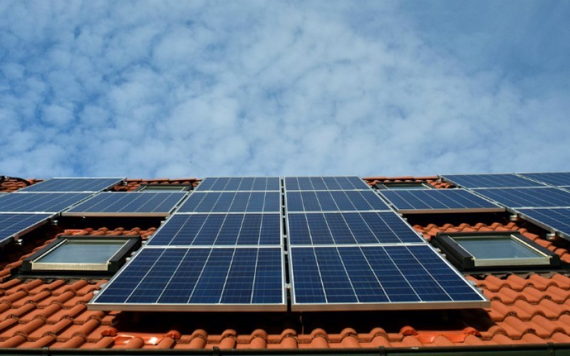 PT Green Power Group Tbk (LABA) menjajaki ekspansi bisnis ke Timor Leste dengan menggandeng instansi pemerintah setempat. (Foto: MNC Media)