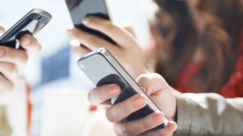 6 Daftar Downloader Video tanpa Watermark, Bisa Gratis Akses. (Foto: MNC Media) 