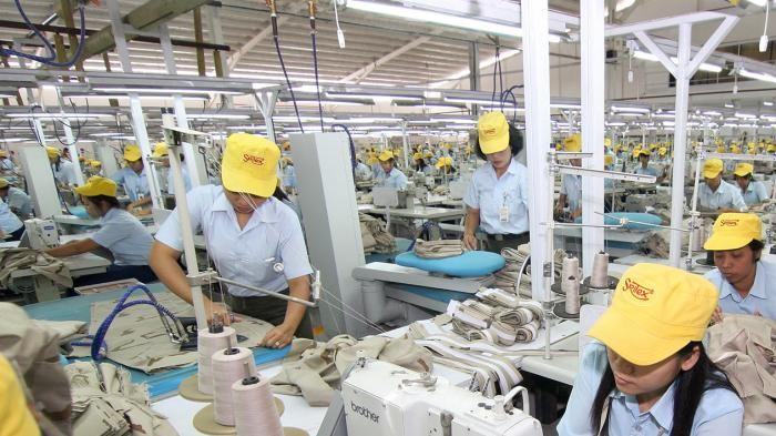 Kisah Sukses Pengusaha Garmen, Dongkrak Penjualan 5 Kali Lipat Berkat Platform Digital. (Foto: Garmenesia)