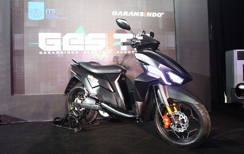 Dipungut Tahun Depan, Apa itu Opsen Pajak Kendaraan Bermotor? (Foto: MNC Media)