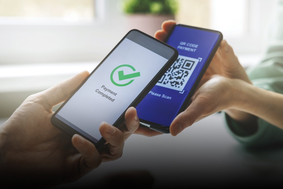 7 Daftar E-Wallet Terpopuler di Indonesia, Ada OVO hingga ShopeePay. (Foto: Daftar E-Wallet Terpopuler di Indonesia)