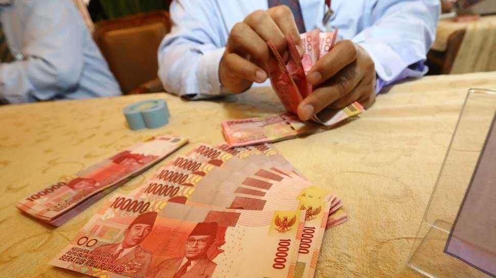 Berapa Uang Duka Wafat Pensiunan Janda dari Taspen? Simak Penjelasannya. (Foto: berapa uang duka wafat pensiunan janda dari taspen)