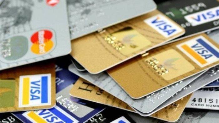 Transaksi Kartu Debit Muamalat Rp6,52 Miliar Sepanjang Musim Haji 2025 (FOTO:iNews Media Group)