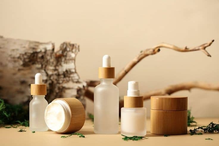 Cara Hemat Pilih Skincare Ketika PPN Naik, Tips Cerdas Jaga Kecantikan dan Keuangan. (Foto: Cara Hemat Pilih Skincare Ketika PPN Naik)
