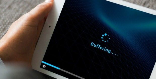 Jangan Langsung Service, Begini Cara Mengatasi Buffering di Android Sendiri. (Foto: Cara Mengatasi Buffering di Android)