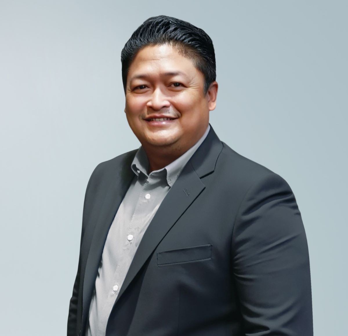 Bank Mandiri (BMRI) Tunjuk M. Ashidiq Iswara Sebagai Corporate Secretary yang Baru. (Foto: MNC Media)