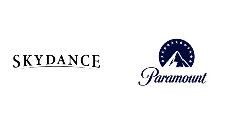 Skydance Media dan Paramount Global terus berjuang untuk memuluskan rencana merger senilai USD8,4 miliar (foto: Animation World Network)
