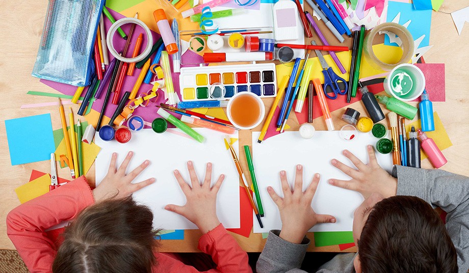 Alternatif Liburan Seru Bersama Anak, 7 Destinasi yang Menarik dan Edukatif. (Foto: Alternatif Liburan Seru Bersama Anak)
