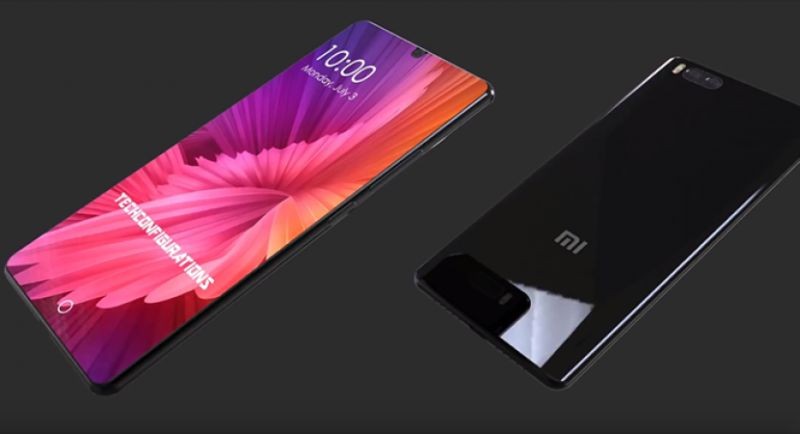Berikut Cara Mudah Menghilangkan Iklan di HP Xiaomi. (Foto: MNC Media)