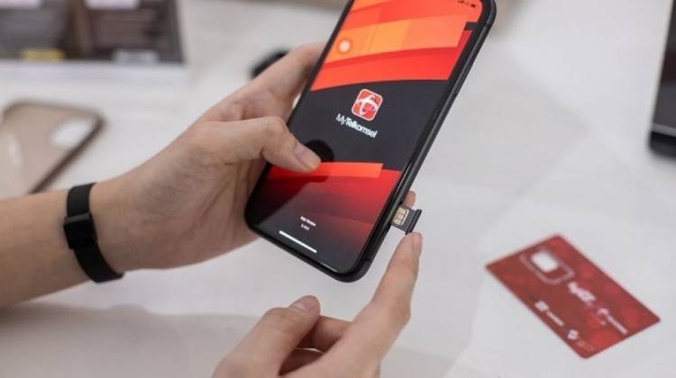 Cara Mengaktifkan Kartu Telkomsel yang Sudah Mati secara Online dengan Mudah. (Foto: MNC Media)