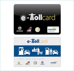 Simak Cara Mudah Cek Saldo e-Toll di Tokopedia, Shopee, DANA, OVO, dan GoPay. (Foto: MNC Media)