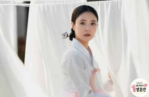 Ini Tempat Nonton Resmi Film Motel California, Hindari Streaming di LK21 dan Dramaqu Ilegal. (Foto: MNC Media)