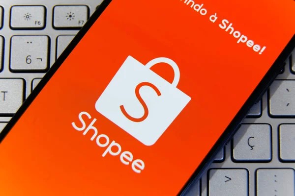 Agar Tak Terlihat Boros, Begini Cara Menghapus Riwayat Pembelian di Shopee. (Foto: Cara Menghapus Riwayat Pembelian di Shopee)