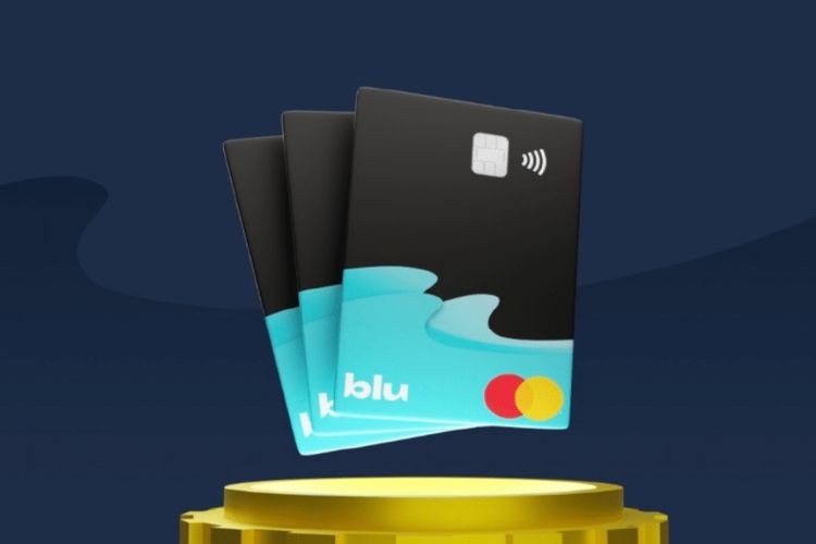 Apakah Blu BCA Memiliki Kartu ATM? Simak Penjelasannya. (Foto: Apakah Blu BCA Memiliki Kartu ATM)