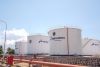 Kurangi Emisi, Pertamina Mulai Distribusikan BBM B40 di Beberapa Wilayah. Foto: MNC Media.