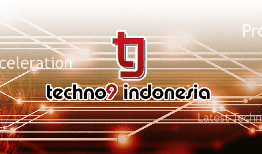 Diakuisisi Pengusaha Singapura, Techno9 Perusahaan Apa? Simak Penjelasannya. (Foto: Techno9)