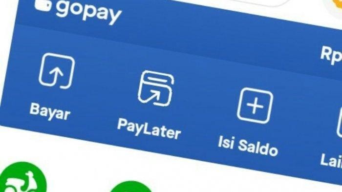 Cek Kode Transfer BCA ke GoPay dan Cara Penggunaannya untuk Isi Saldo. (Foto: MNC Media)