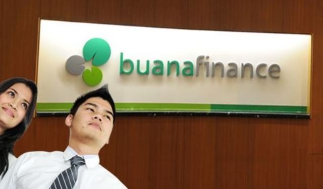Buana Finance (BBLD) Raih Pinjaman Rp250 Miliar Buat Modal Kerja (Foto: dok BBLD)