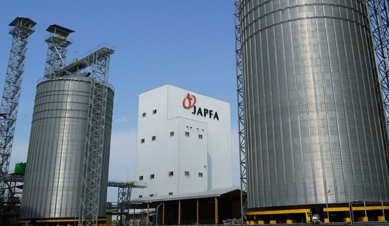 Induk Usaha Keluar dari Bursa Singapura, Begini Nasib Emiten Unggas (JPFA) (Foto: dok JPFA)