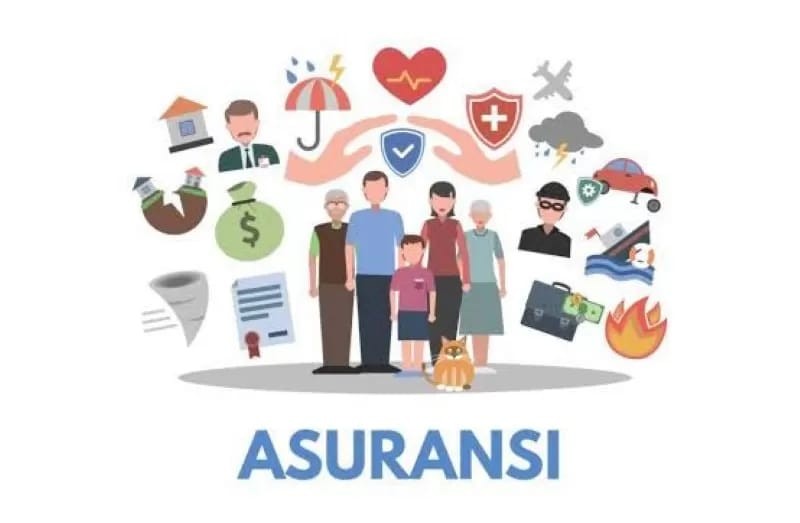 Begini Prospek Asuransi Tugu Pratama (TUGU) di 2025 (FOTO:Dok Ist)