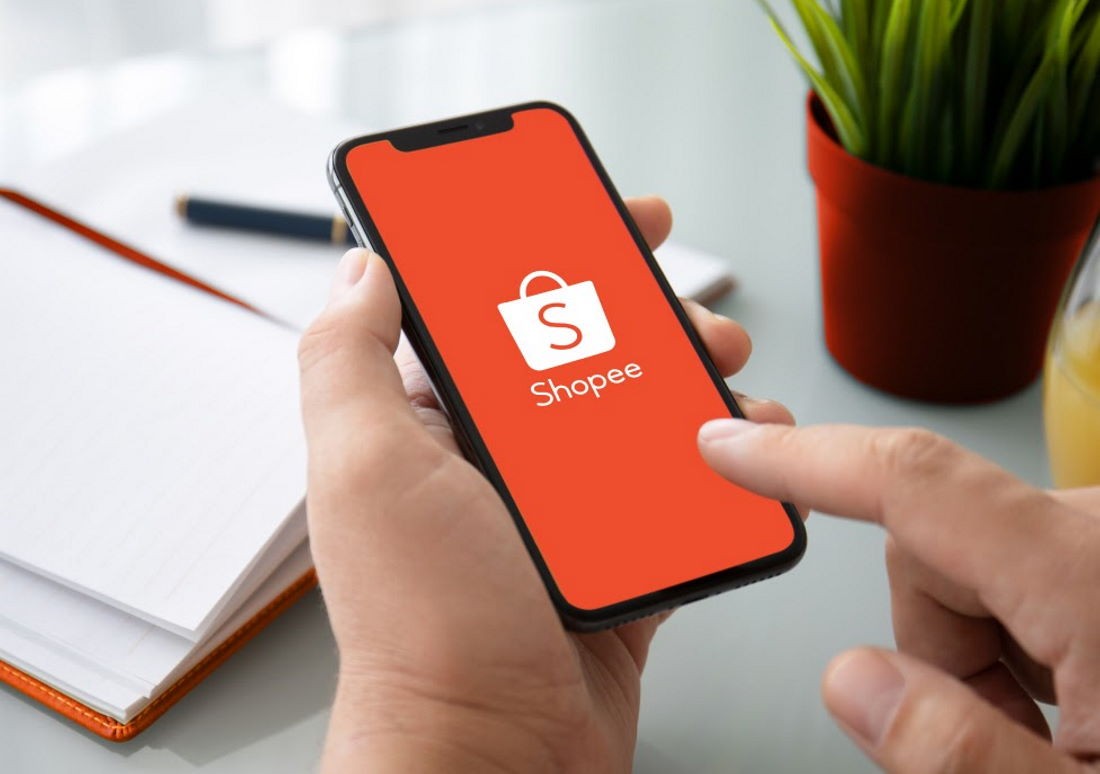  Cara Bayar Shopee Lewat BRI Direct Debit)