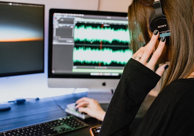 Tips dan Trik Cara Mengubah Video Menjadi Audio Tanpa Aplikasi. (Foto: Cara Mengubah Video Menjadi Audio Tanpa Aplikasi)