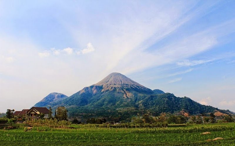 Apa Saja Wisata Trawas yang Lagi Hits? (Foto: MNC Media)