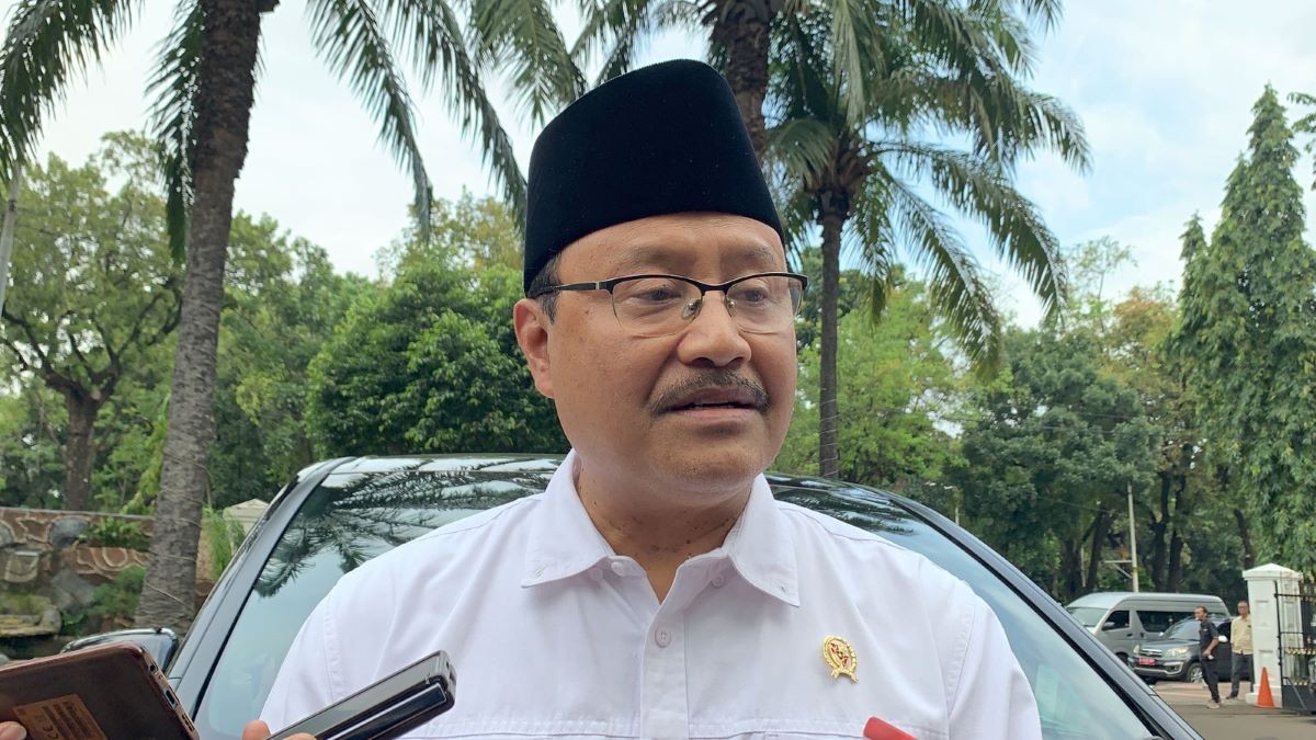  Ada Rekening Penerima Bansos Transaksi Judol hingga Rp3 Miliar. (Foto Istimewa)
