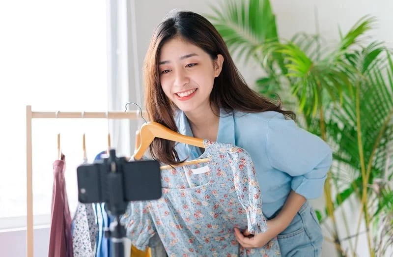 3 Tips Menjadi Affiliator Sukses, Raup Cuan tanpa Modal. (Foto: MNC Media)