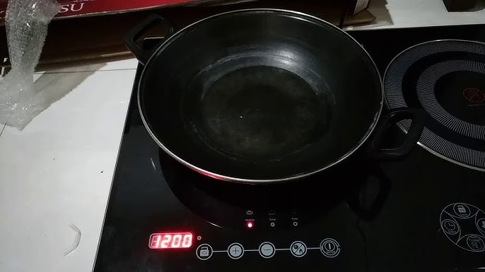 Inilah 5 Alternatif Pengganti Gas Elpiji 3 Kg Jika Stok Habis. (Foto: MNC Media)