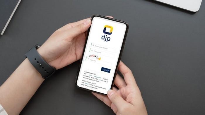 Pahami Hak dan Cara Daftar NPWP Online Lewat HP untuk Pegawai Harian Lepas. (Foto: Cara Daftar NPWP Online Lewat HP untuk Pegawai Harian Lepas)