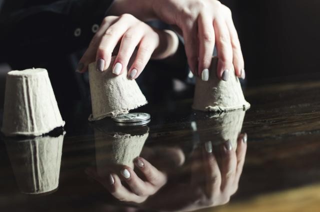 Apa Itu Zero Sum Game? Penjelasan, Contoh dalam Kehidupan, dan Asal-usulnya. (Foto: Freepik)