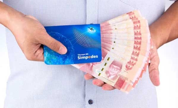 Sesuai Isi Saldo, Cek Daftar Bunga Tabungan Bank BRI. (Foto: Daftar Bunga Tabungan Bank BRI)