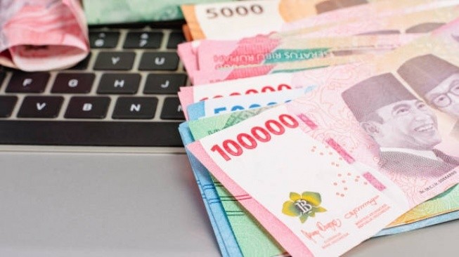 Penyebab dan 3 Cara Mengatasi Gaji Selalu Minus Karena Harus Membayar Utang. (Foto: MNC Media)